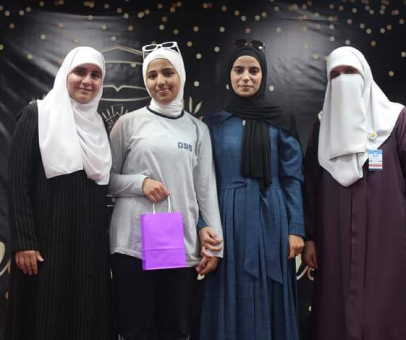 أسبوع الحجاب