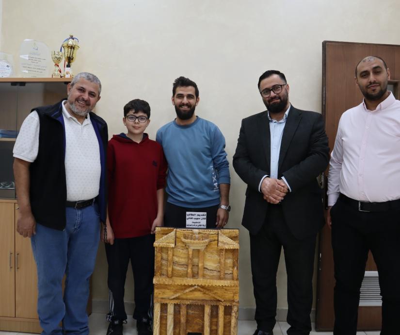 عيد الاستقلال