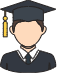 ش
